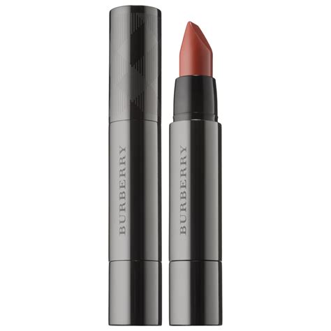 burberry lipstick 537|Burberry lipstick colors.